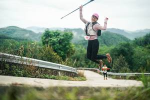 BIB: 
                            <button type="button" onclick="openModal(26298979)" class="btn btn-primary btn-sm float-right btn-popup" data-toggle="modal" data-target=".modal-high-quality">
                        <i class="fas fa-shopping-cart"></i> Add to Cart
                    </button>
                                            <button type="button" onclick="isThisMe(26298979, true)" class="btn btn-success btn-sm float-right btn-popup btn-isme hidden" data-toggle="tooltip" data-placement="bottom" title="นี่คือรูปของคุณใช่ไหม คลิกที่นี่เพื่อเอาเข้าอัลบั้ม">
                        <i class="fas fa-plus"></i> Add to album
                    </button>
                    <button type="button" onclick="isThisMe(26298979, false)" class="btn btn-warning btn-sm float-right btn-popup btn-isnotme hidden">
                        <i class="fas fa-ban"></i> Remove from album
                    </button>